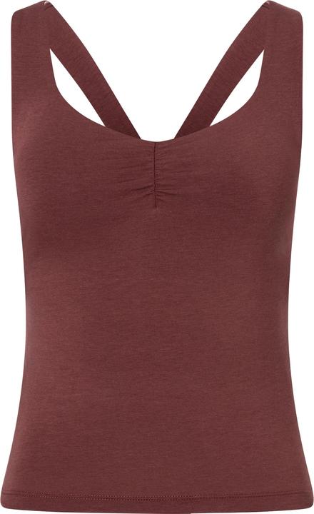 Produktbild Mandala Women's Balance Top (L)
