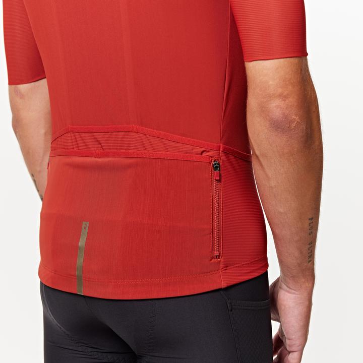 Actual product image Van rysel Endurance Ultra 2 (S)