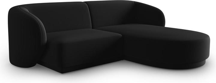 Actual product image CXL by Christian Lacroix Lionel (Corner sofa)