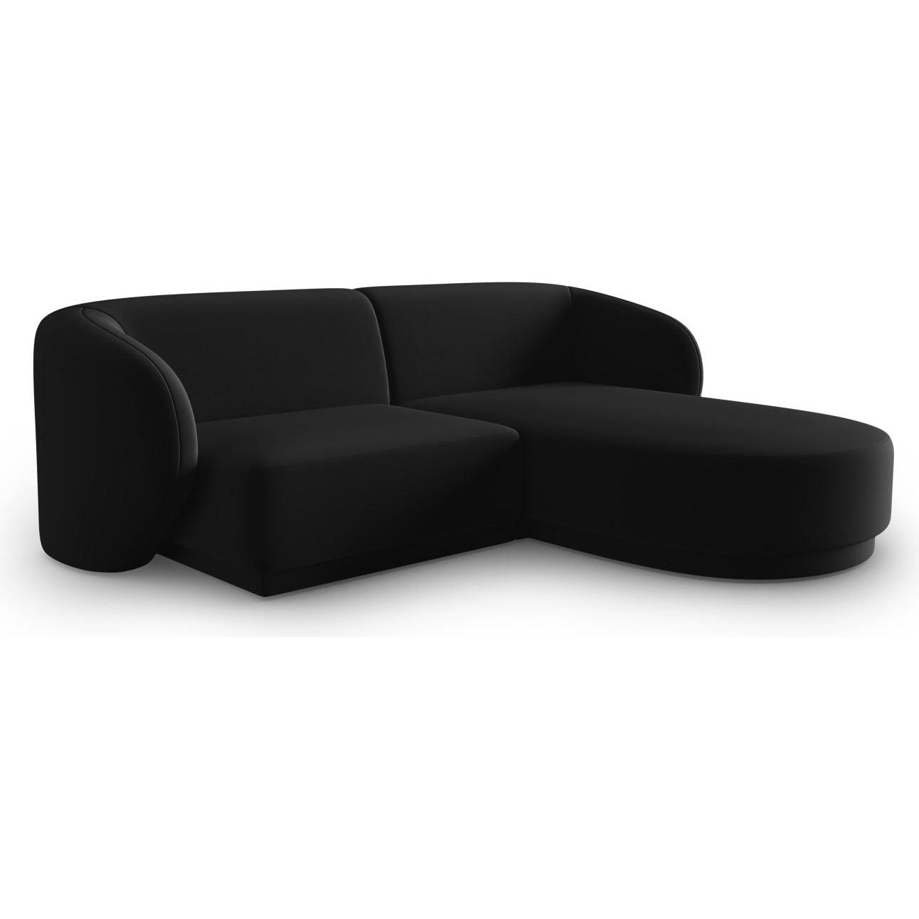 Thumbnail - CXL by Christian Lacroix, Sofa, Lionel (Ecksofa)