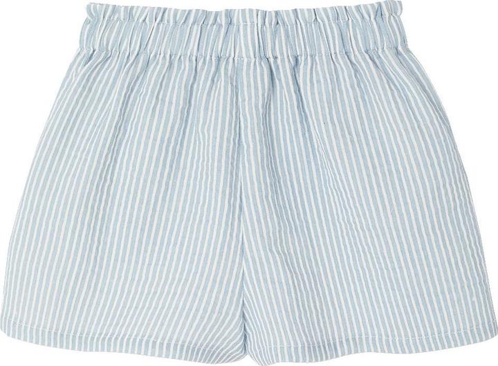 Image du produit Vertbaudet 1022545001 (80)