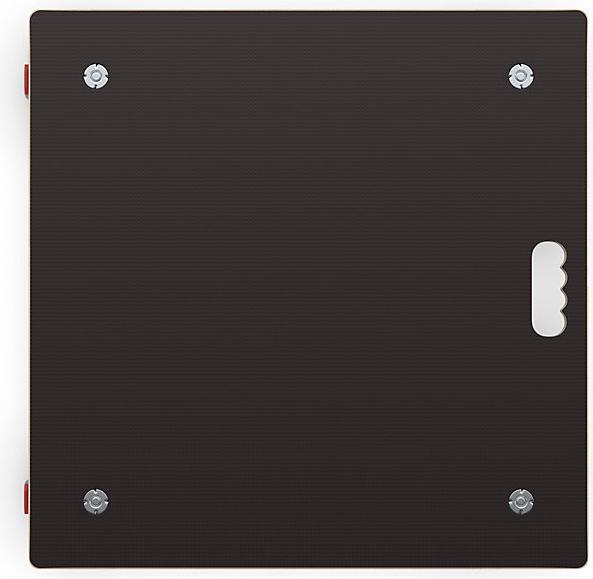 Immagine prodotto Wagner System Rullo di trasporto (300 kg)