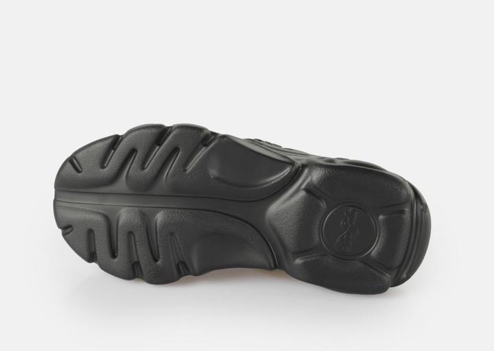 Produktbild Buffalo Cld Ari Slide Vegan Foam - 159593 (39)