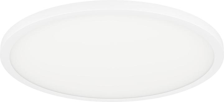 EGLO connect.z SARSINA-Z (4300 lm)