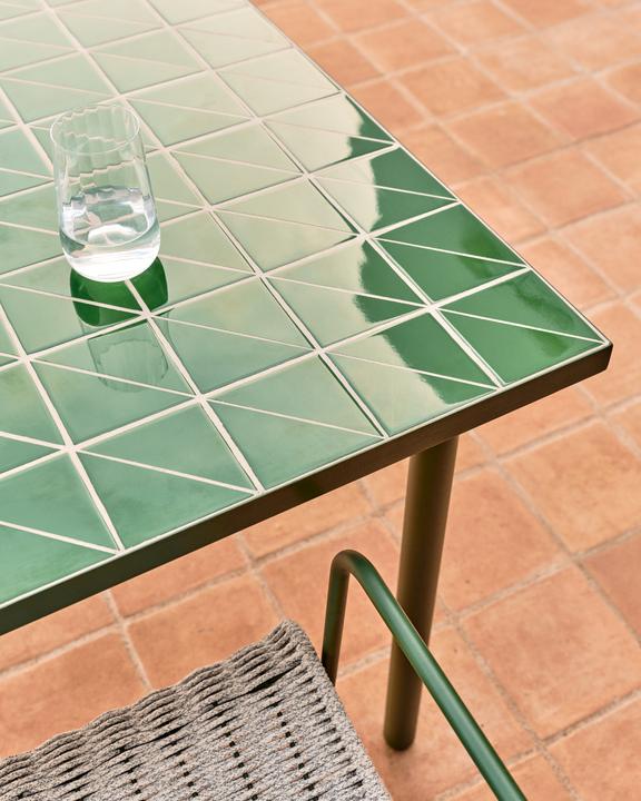 Immagine prodotto Kave Home Maurina (223 cm)