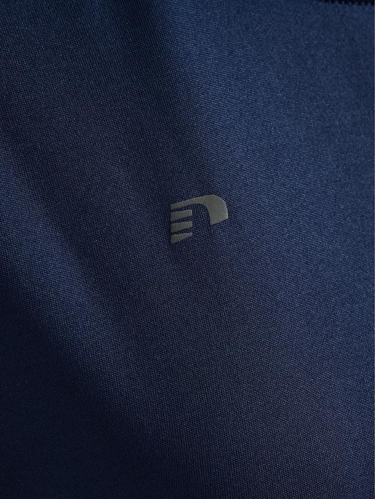 Actual product image hummel Nwlbeat w t-shirt (XS)