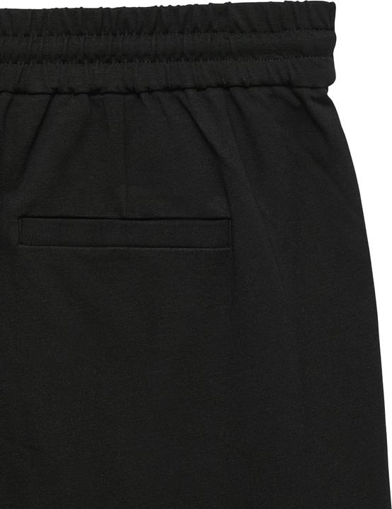 Produktbild Vero Moda Lässige Hose (XL)