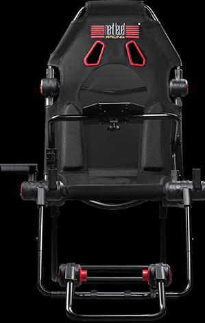 Immagine prodotto Next Level Racing F-GT Lite