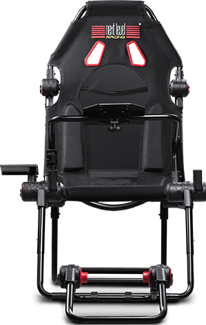 Immagine prodotto Next Level Racing F-GT Lite