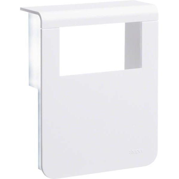 Tehalit Geräteträger-Oberteil (SL201159329016)