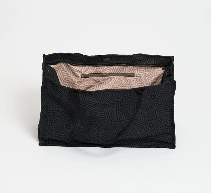 Immagine prodotto Souleway SbS Weekender (49 l)