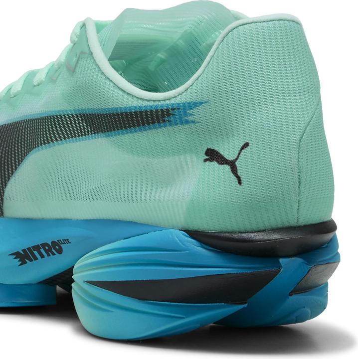 Produktbild Puma FAST-R NITRO Elite 3 Wns (41)