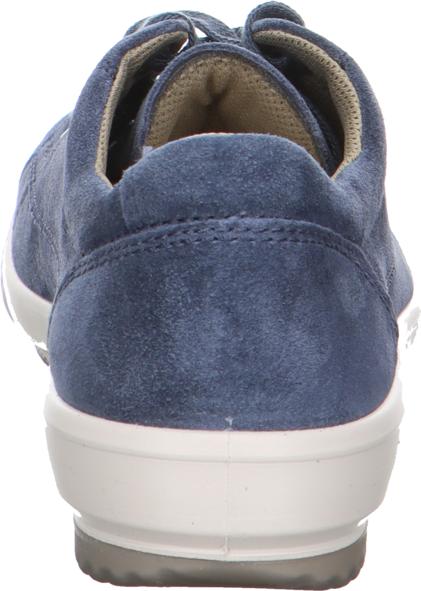 Produktbild Legero Halbschuhe (42)