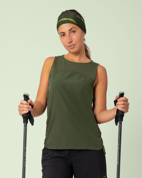 Produktbild Lamunt Teresa Light II (XL)