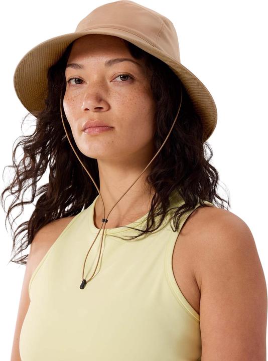 Immagine prodotto Arc'teryx Sinsola Shade (M)