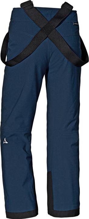 Produktbild Schöffel Joran (128)