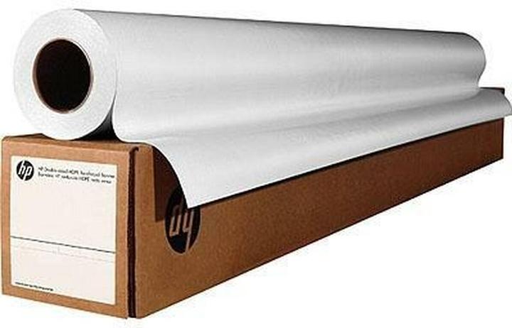 Produktbild HP Q1398a (80 g/m², 4570 cm, 106.70 cm)
