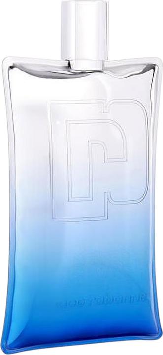 Immagine prodotto Paco Rabanne Pacollection Genius Me (Eau de parfum, 60 ml)