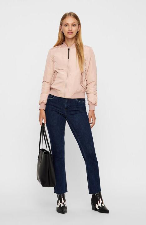 Actual product image Vero Moda Shopper