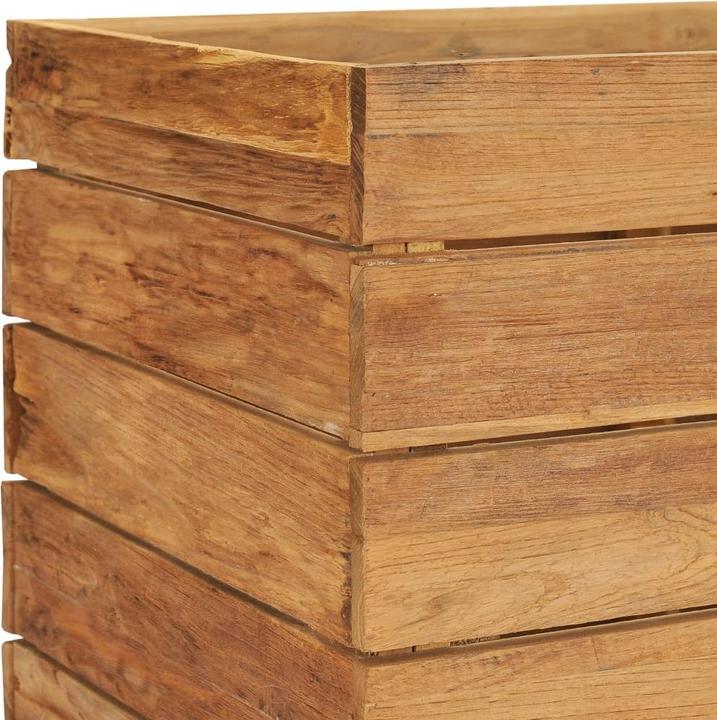 Image du produit vidaXL Roderick