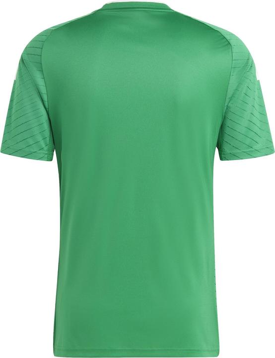 Immagine prodotto adidas Camicia da calcio Campeon 23 Uomo (XS)