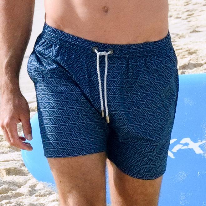 Produktbild Bondi Joe Bennett (S)