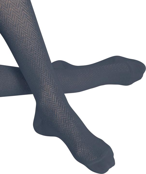 Immagine prodotto Falke Fable Estate TI (44/46)