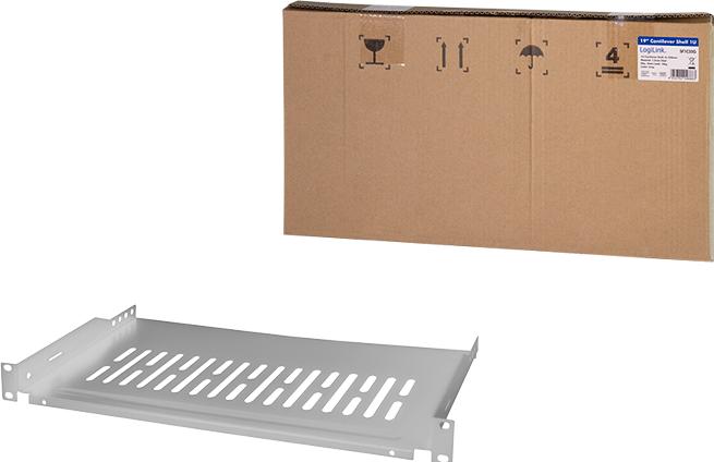 Image du produit LogiLink Plateau