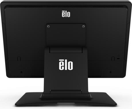 Image du produit ēlo 15i5 I-Series Ordinateur Tactile (Intel Core i5-6500TE, 4 Go, 128 Go)