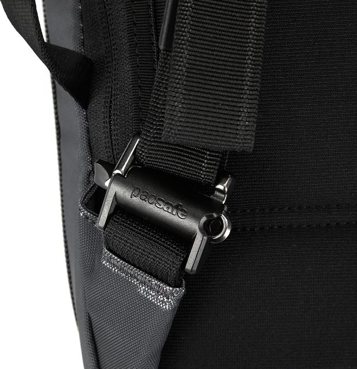 Actual product image Pacsafe Metrosafe X (11 l)