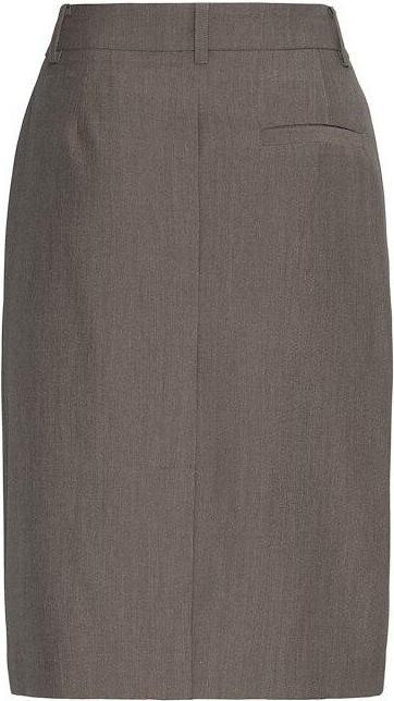 Produktbild B.young Danta Pencil (42)