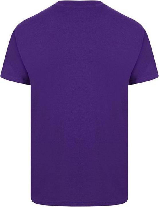 Immagine prodotto Universal Textiles Casual Classic - Maglietta a maniche corte - Uomo (3XL)