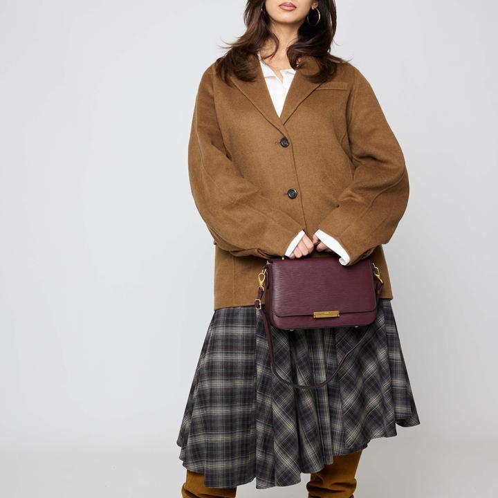 Immagine prodotto Picard Calais Crossover Bag with Flap