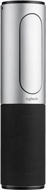 Image du produit Logitech ConferenceCam Connect