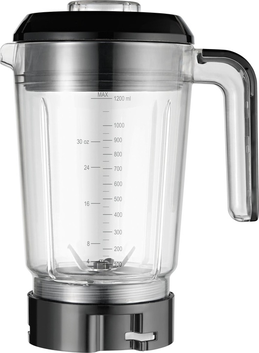 Image du produit WMF Kult X mélangeur multifonctionnel (900 W)