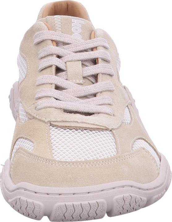 Produktbild Koel 35L020501850 Shoes (37)