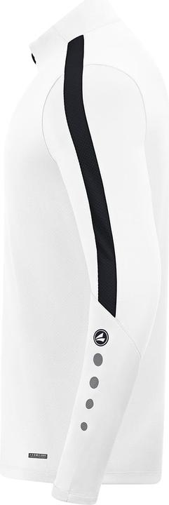 Actual product image JAKO Ziptop Power (XXL)