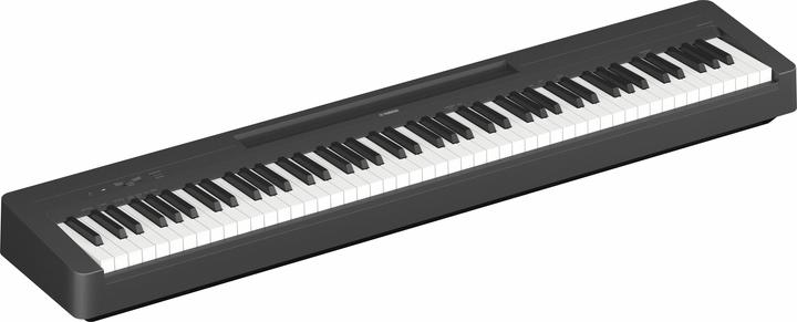 Immagine prodotto Yamaha P-145B (88 Chiavi)