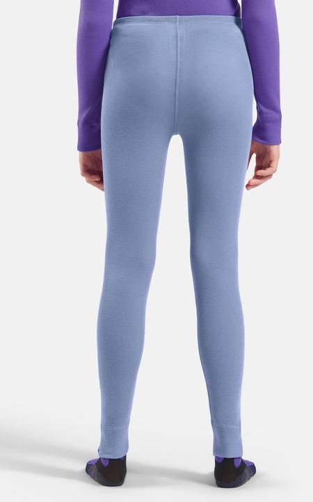 Immagine prodotto Odlo Active Warm Kids Leggings (152)