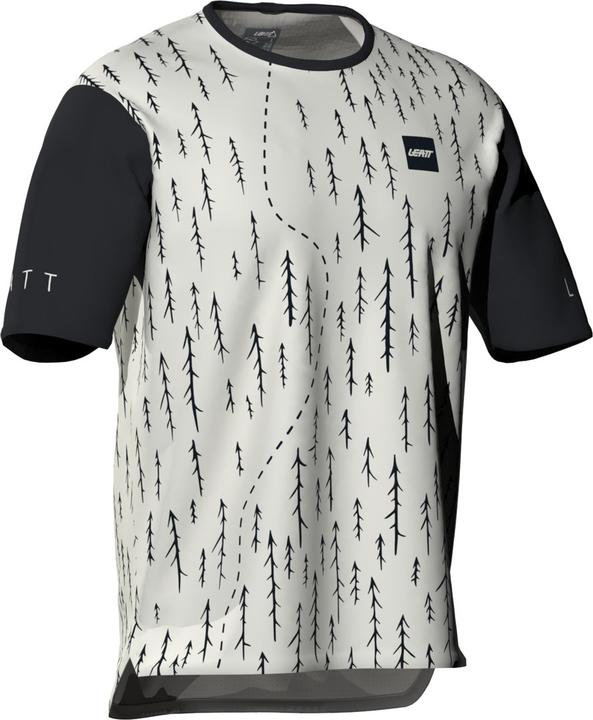 Actual product image Leatt Trail 3.0 (S)