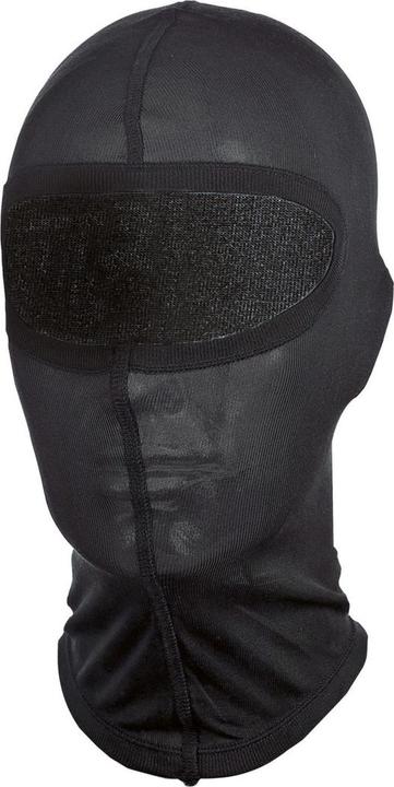 Image du produit Dainese Cagoule SILK