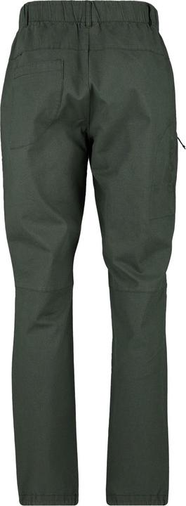 Produktbild Stoic Hemp53 ValenSt. Pant (XXL)