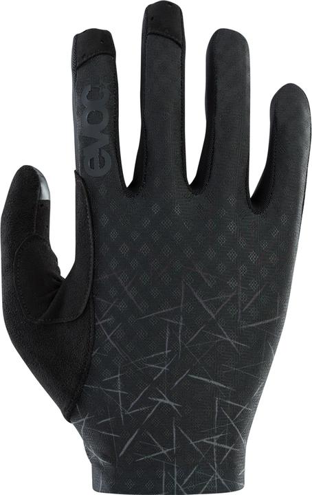 Produktbild Evoc Lite Touch Glove black,S M-Nr: 5319300001 (S)