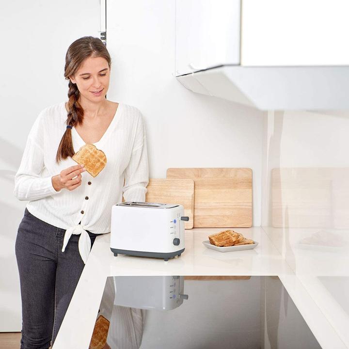 Actual product image Black & Decker BXTOA820E