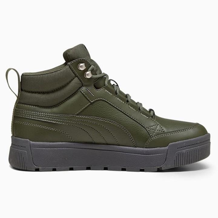 Puma Tarrenz Puretex Schuhe (43)