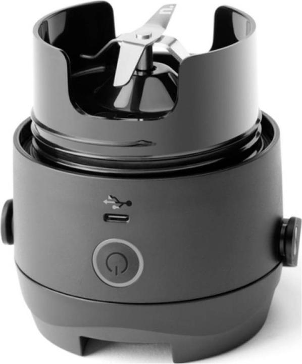 Image du produit NutriBullet Flip Portable USB 20OZ (11 W)