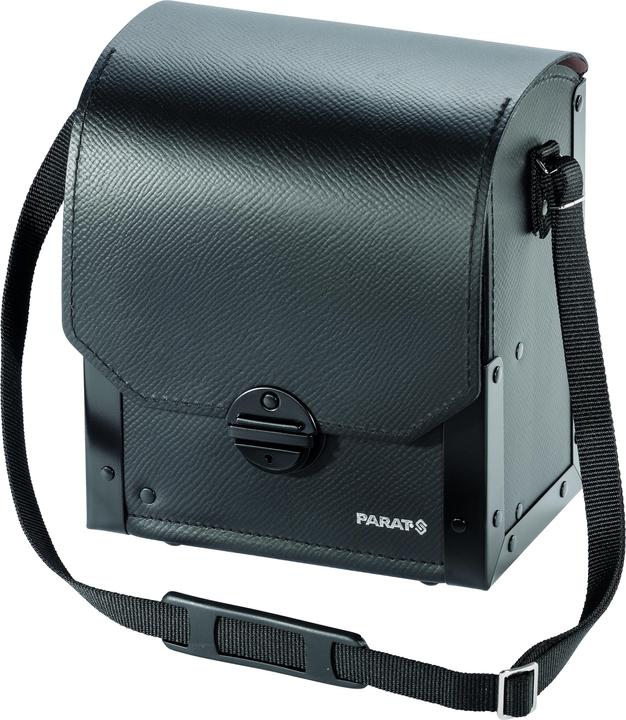 Actual product image Parat Professional tool bag empty (1 Piece)