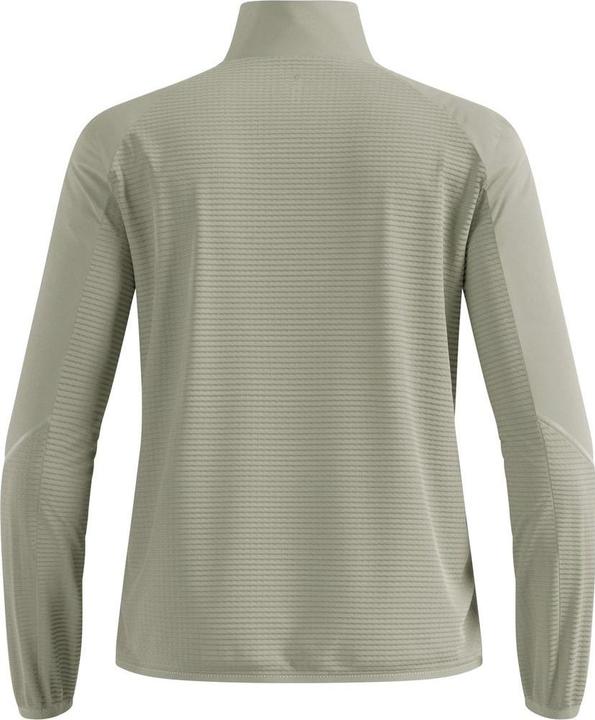 Immagine prodotto Odlo Essential Insulator Hybrid Jacket (XXL)