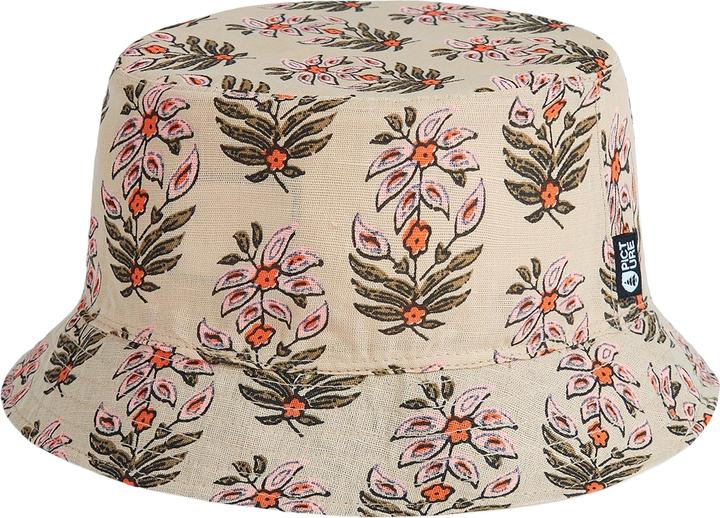 Actual product image Picture Okori 2in1 Bucket (M)