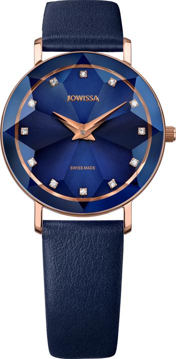 Produktbild Jowissa Facet (Analoguhr, 31 mm)
